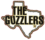 The Guzzlers